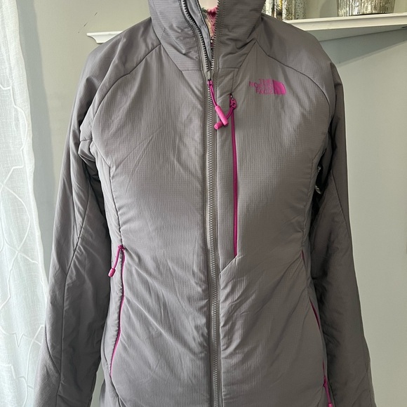 North face Jacket Xs - Picture 7 of 11